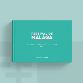 Festival De Málaga